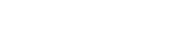 Logo Région des Pays de la Loire